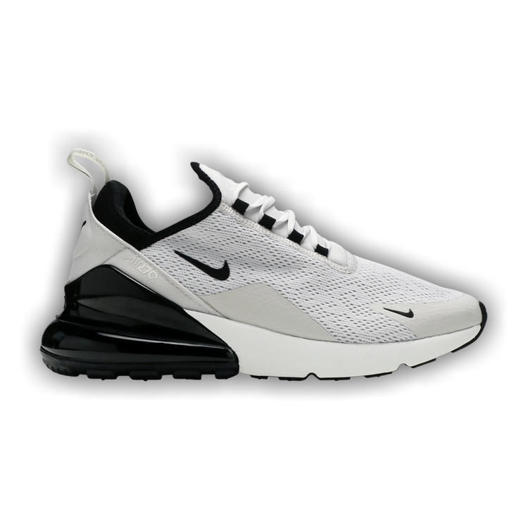 Buy Nike Wmns Air Max 270 'Vast Grey' - AH6789 012 | GOAT