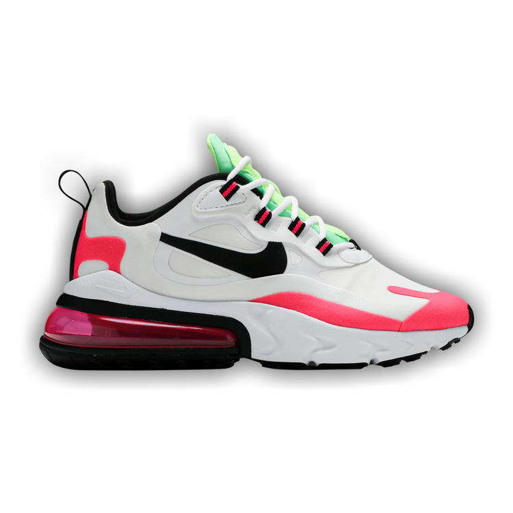 react 270 pink