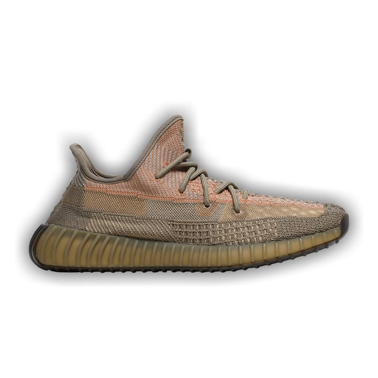 Adidas yeezy boost 350 v2 bronzo sales