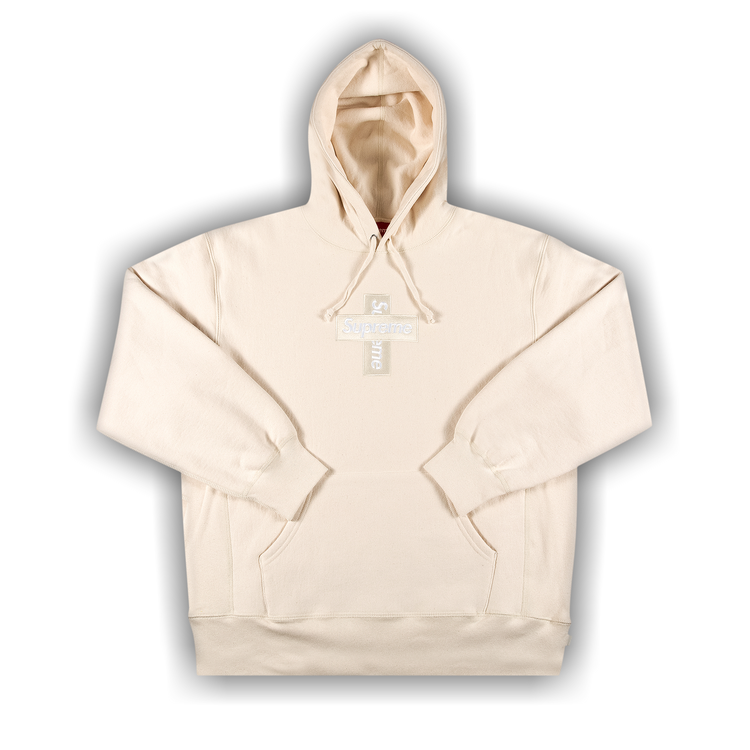 711837_00.png.png