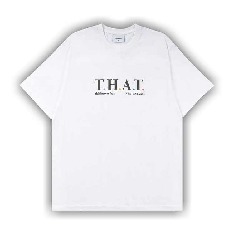 1410488_00.png.png