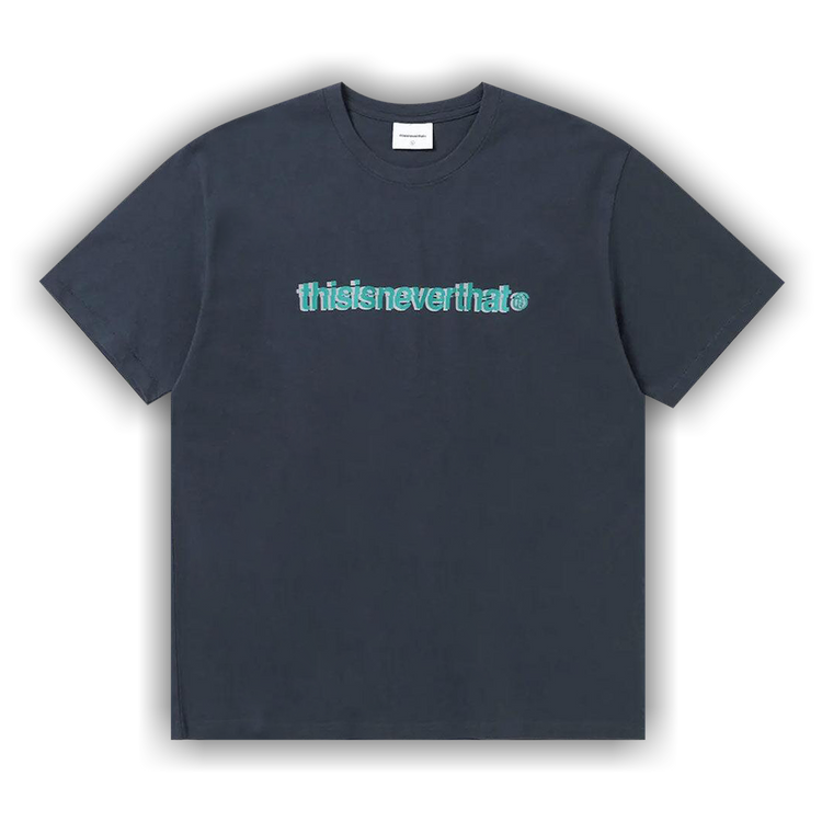 1410509_00.png.png