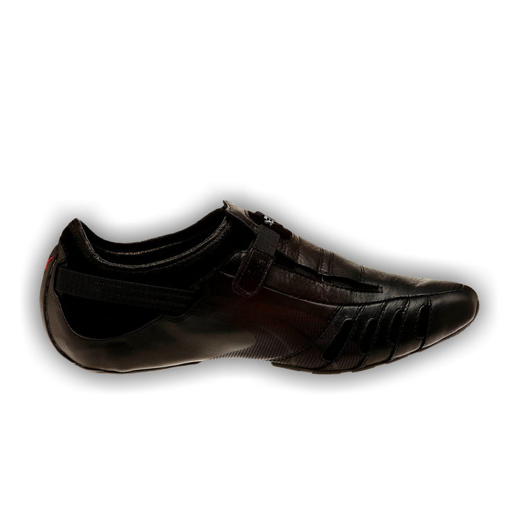 Buy Vedano V Black 303811 01 GOAT