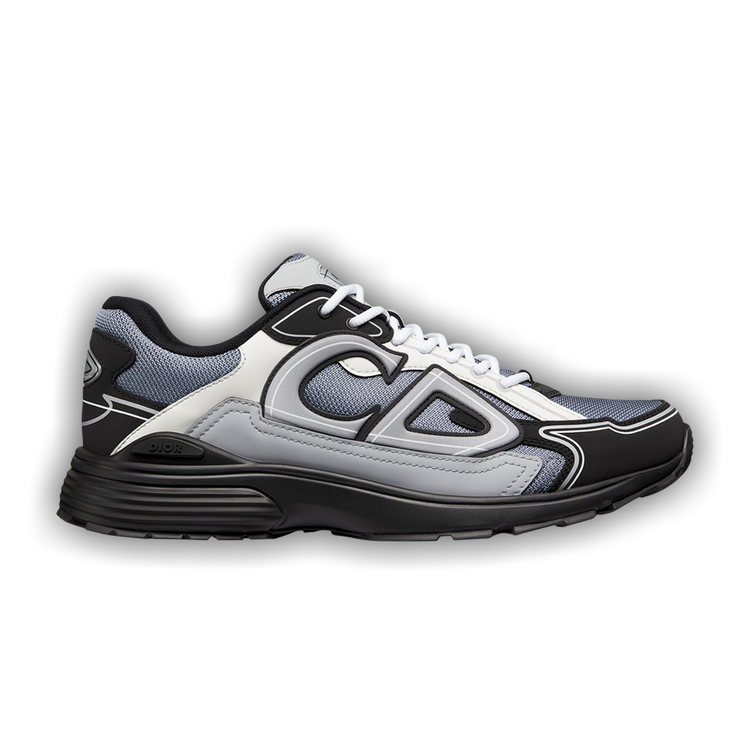Buy Dior B30 'Blue Grey Black' - 3SN279ZRB H068 | GOAT