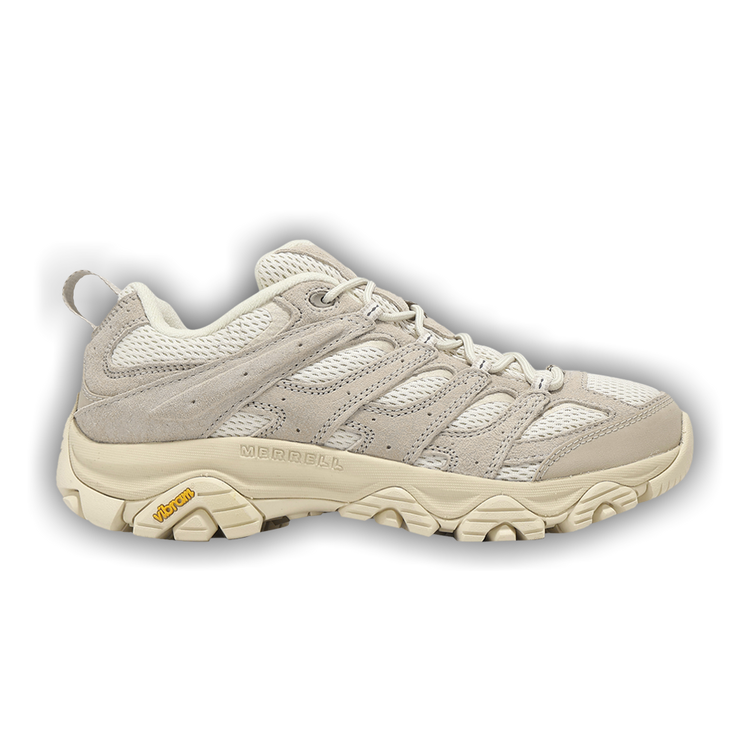 Buy Merrell Moab 3 'Chalk' - J038107 | GOAT