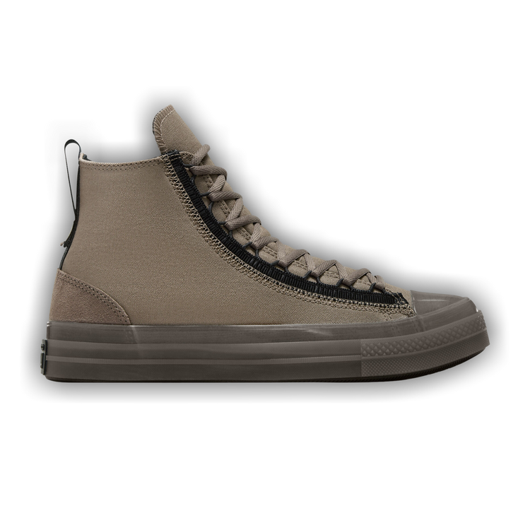 Buy Converse Chuck Taylor All Star CX EXP2 High 'Mud Mask Brown