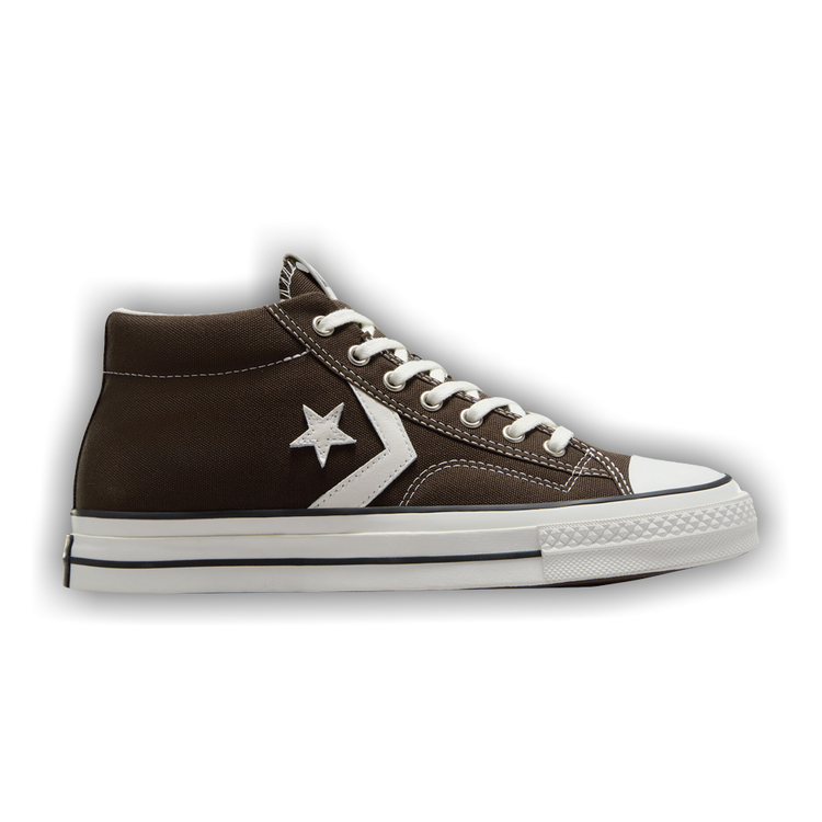 Converse star player 25 top