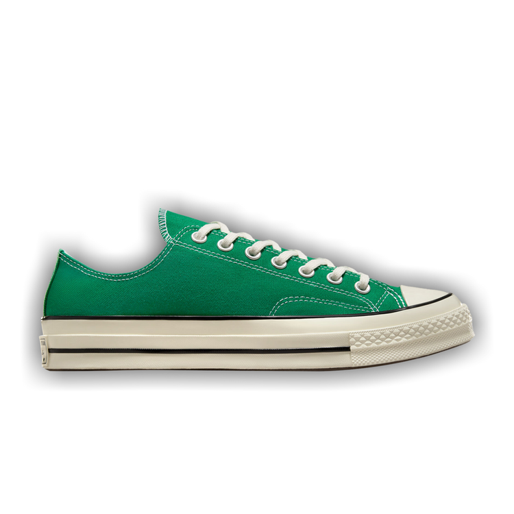 Comme des garcons 997 amazon cheap