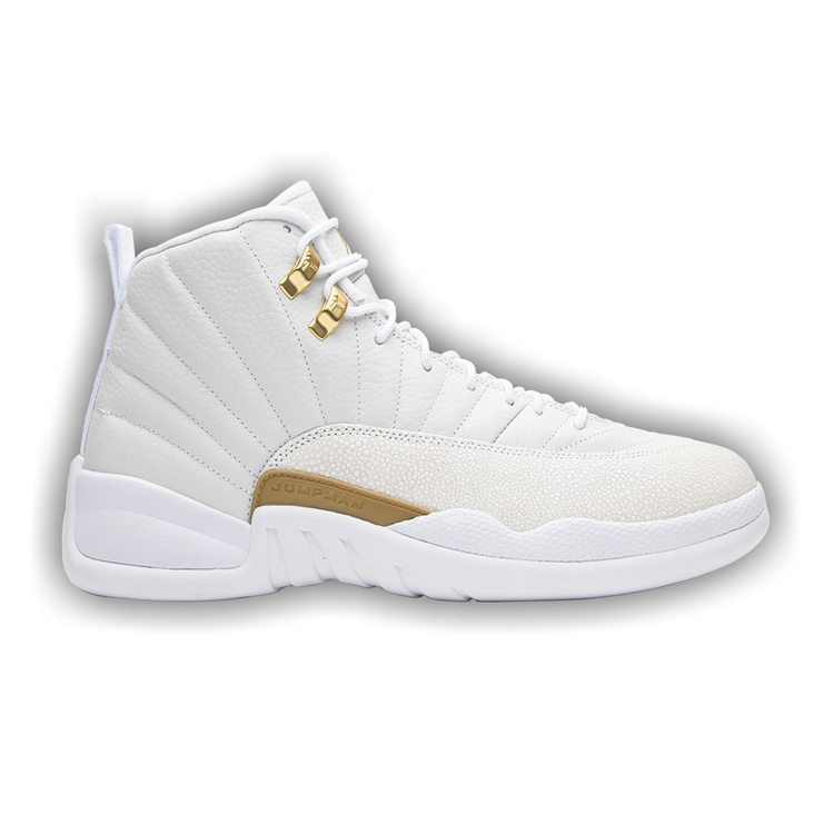 Ovo 12s jordans cheap