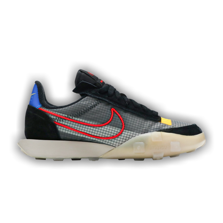 711015_00.png.png