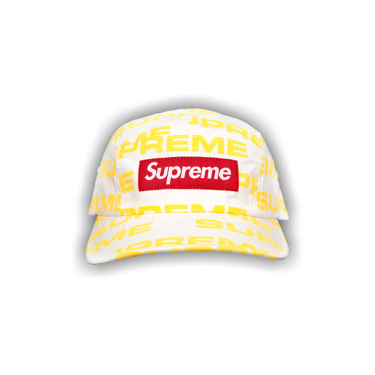 711856_00.png.png 711856_00.png.png