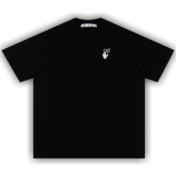 ★MUCENT★ SMALL LOGO T Black White P00000IA 715813_00.png.png