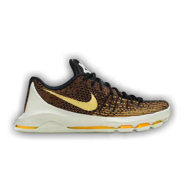 Kd tiger shoes discount