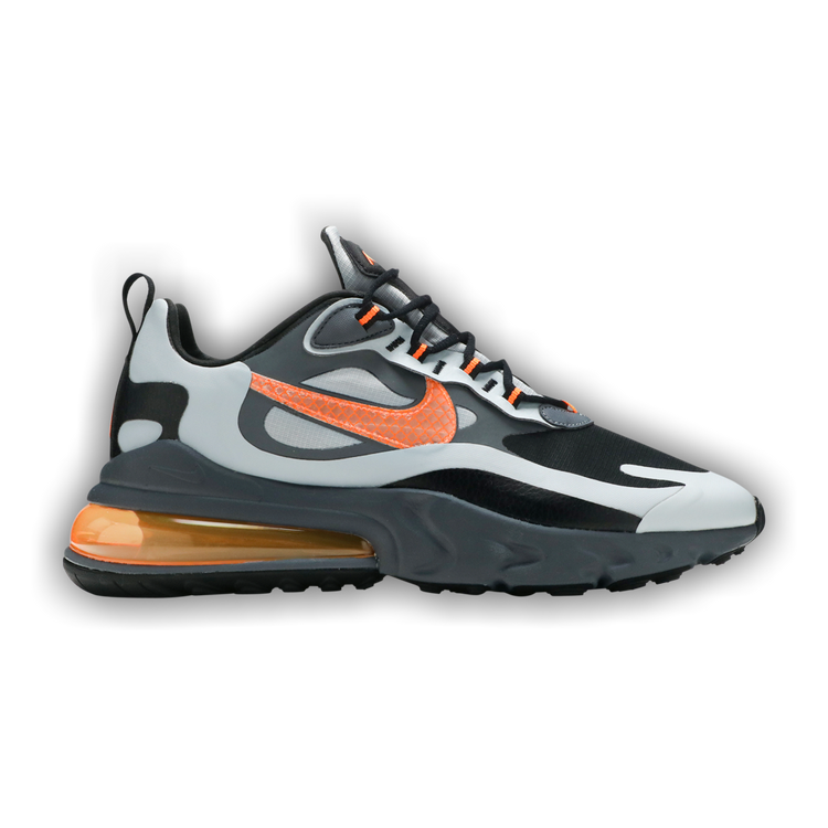 nike air max plus footasylum