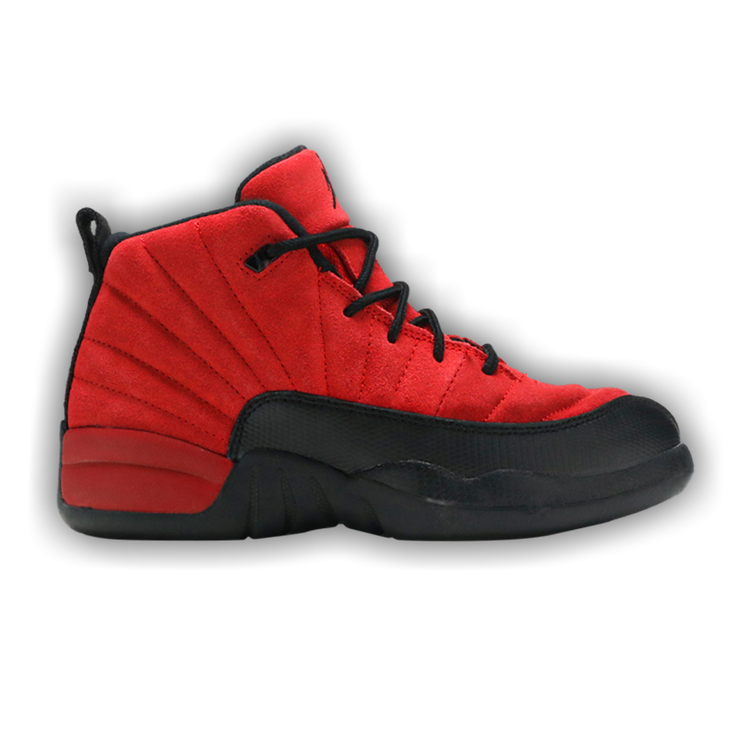 kd 11 white orange foam