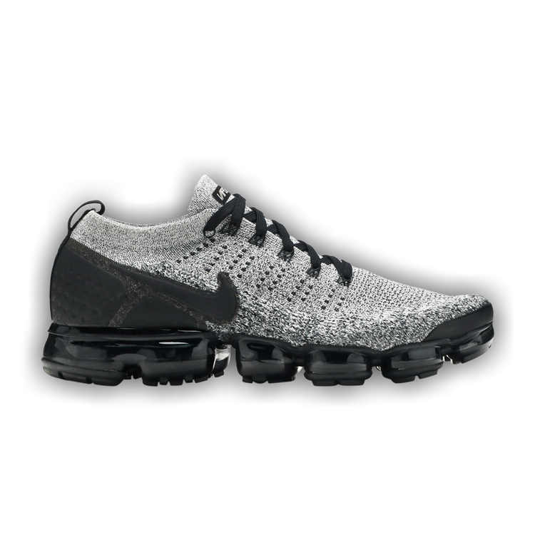 Buy Air VaporMax Flyknit 2 Cookies and Cream 942842 107 GOAT