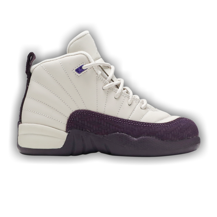 Jordan retro 12 desert sand shop