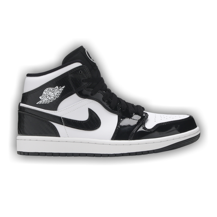Jordan 1 all star 2018 new arrivals