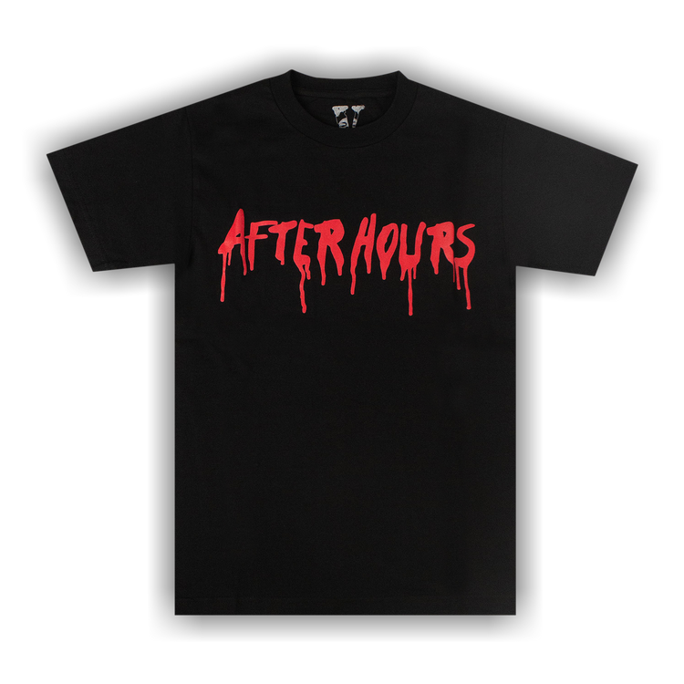 717260_00.png.png 717260_00.png.png