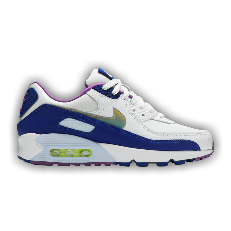 Air max 9 easter new arrivals