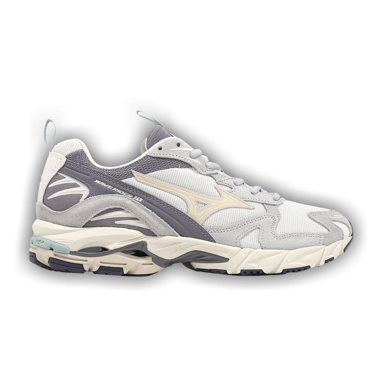 Buy Wave Rider 10 