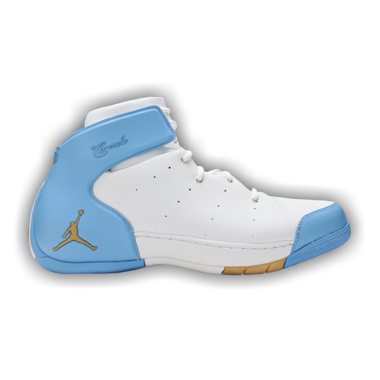 Nike jordan carmelo shop