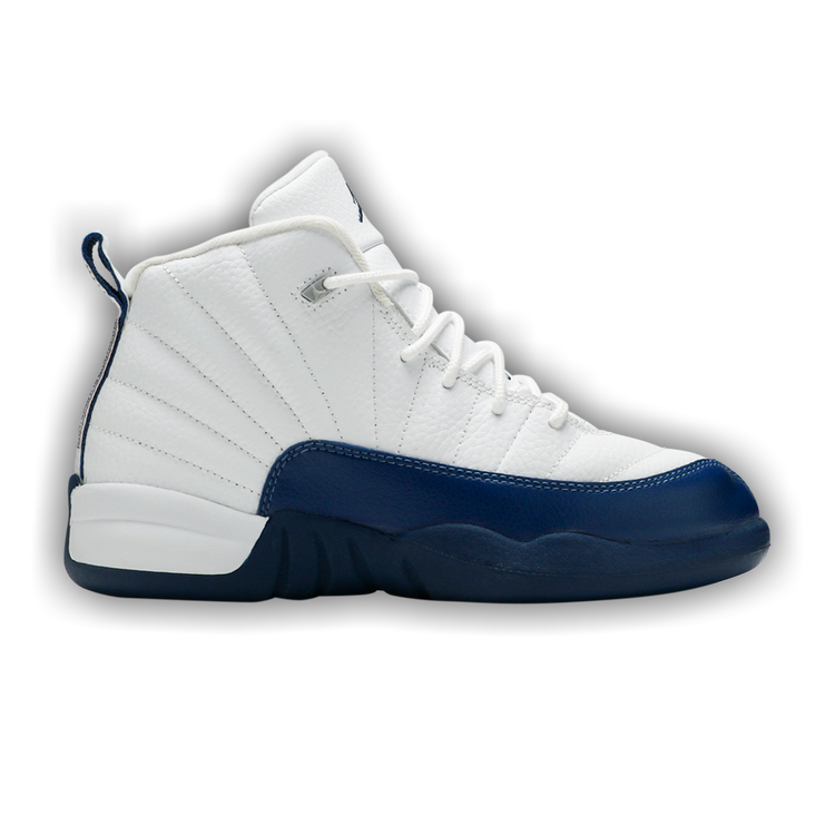 Kobe french blue 12 new arrivals