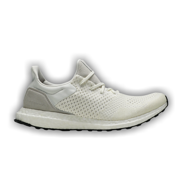 Adidas ultra boost celebrating black culture discount