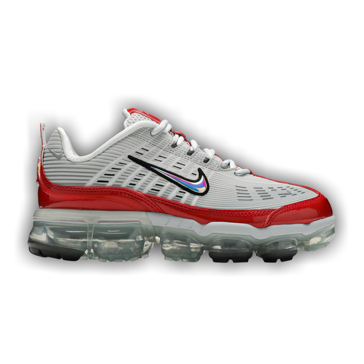 Buy Wmns Air VaporMax 360 'History of Air' - CK2719 001 | GOAT Buy Wmns Air VaporMax 360 'History of Air' - CK2719 001 | GOAT