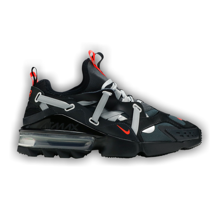 air max infinity winter