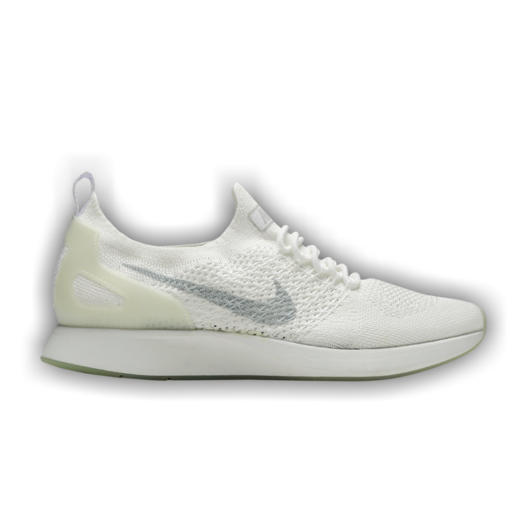 nike mariah flyknit mens