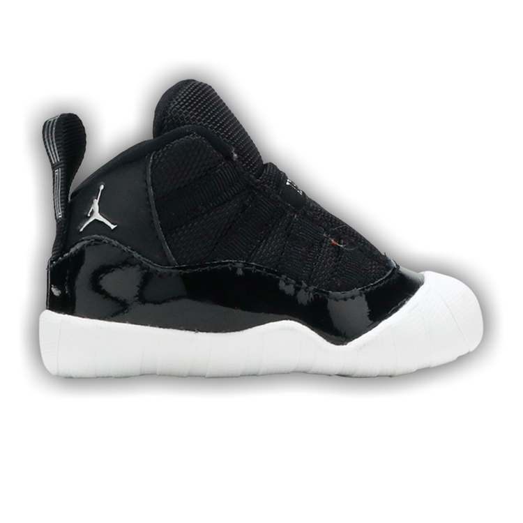 Buy Air Jordan 11 Retro CB 'Jubilee / 25th Anniversary