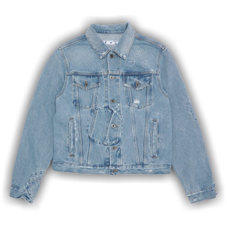 ✨ ajg✨N20 N21 N24 Change the color 💸 Aztec green pearl type shit🔋 . @murdaa.tm