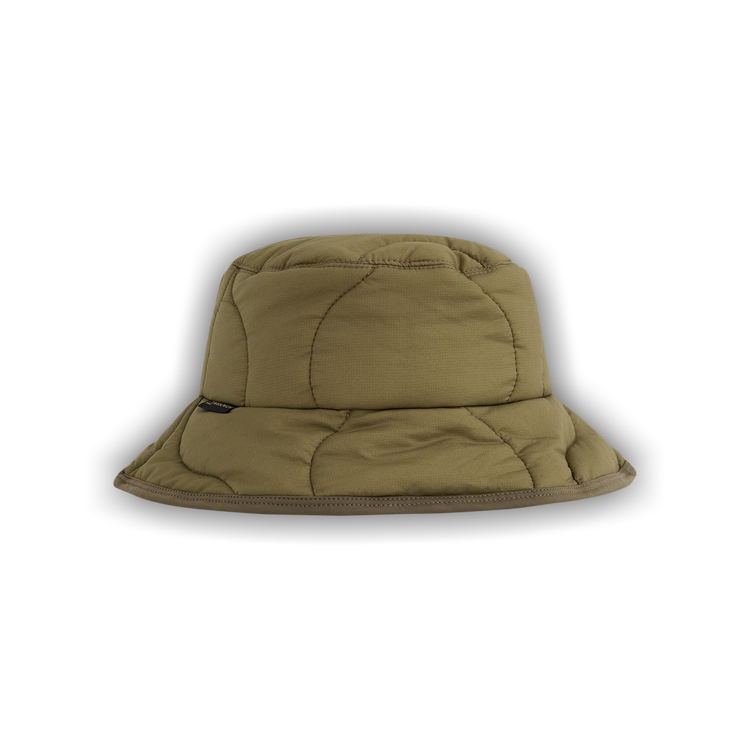 Aime leon dore x Woolrich 帽子 L Aime Leon Dore × Woolrich Woolen Mills Waxed Cotton Hat | eBay