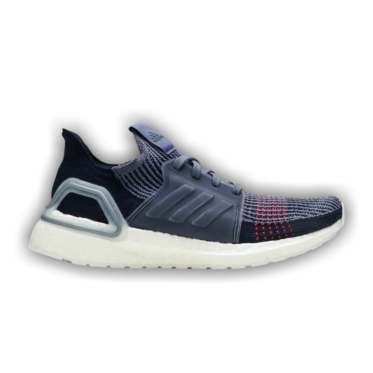 adidas gazelle silver green womens Adidas Ultraboost 19 olive white F35243 – Sneaker Junkies