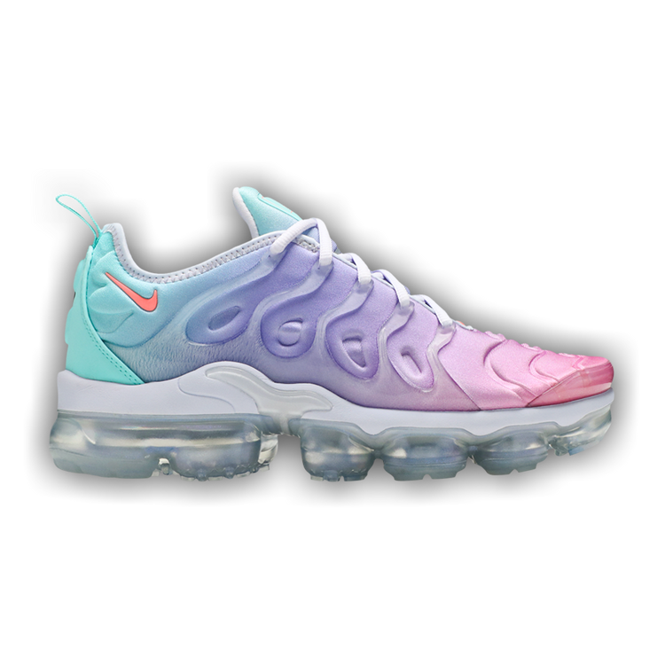 Nike Tuned Max Plus Air Max Pink Shoes Buy Wmns Air VaporMax Plus