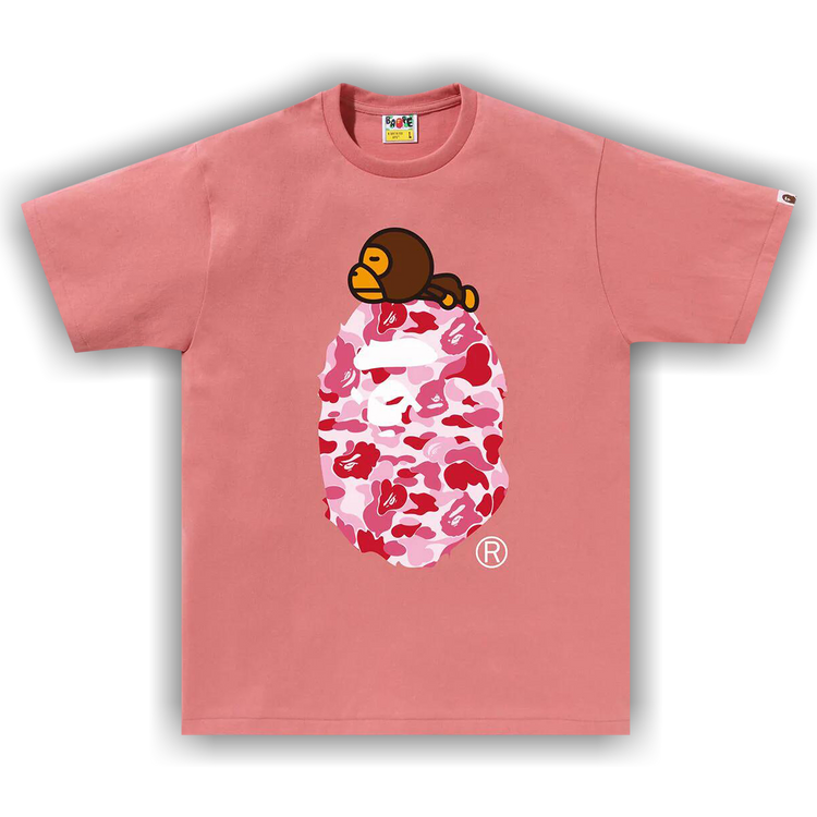1411842_00.png.png