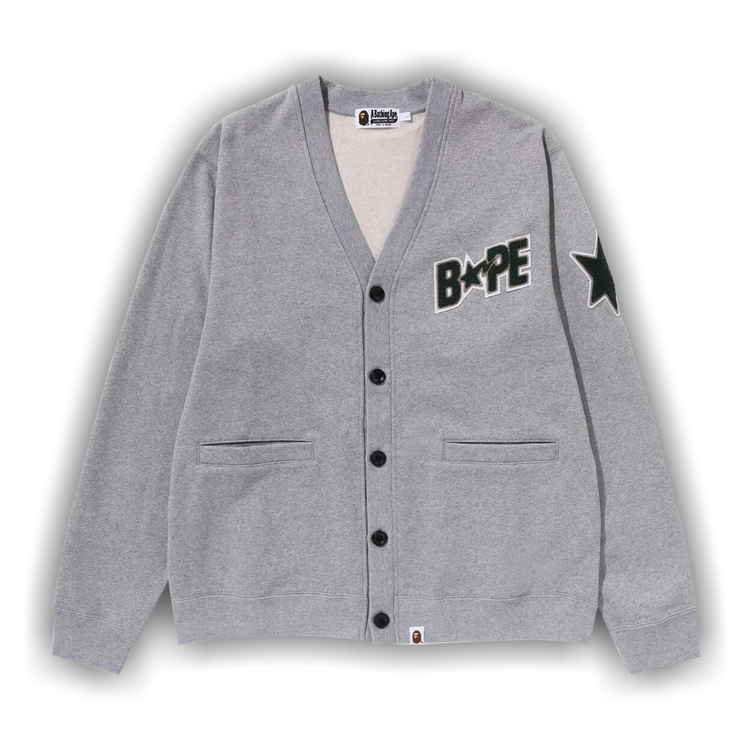 もSWEETGARDEN Amazon's PrettyGarden Oversized Sweatshirt Is a Must-Have