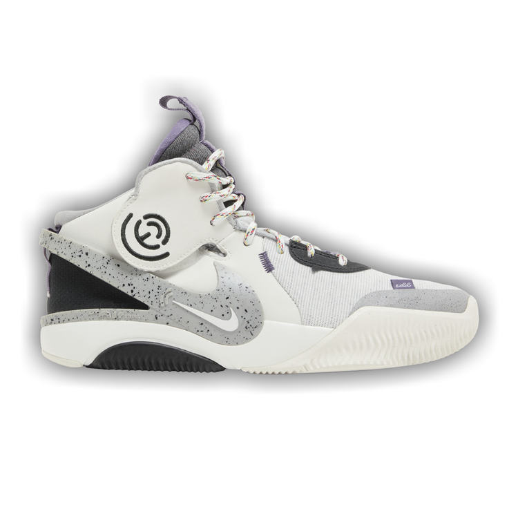 Buy Nike Air Deldon 1 'Together We Fly' - DM4094 100 | GOAT