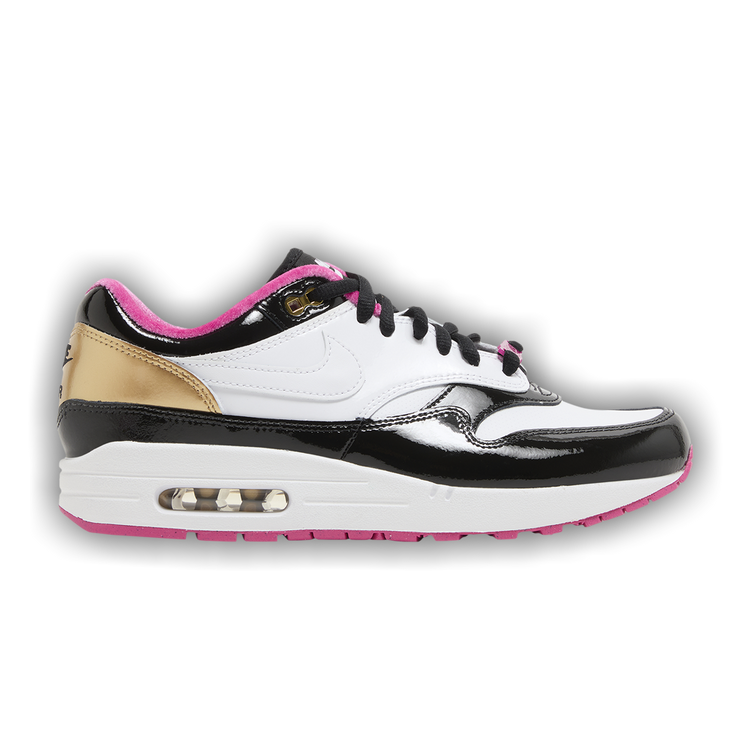Comprar air max deals