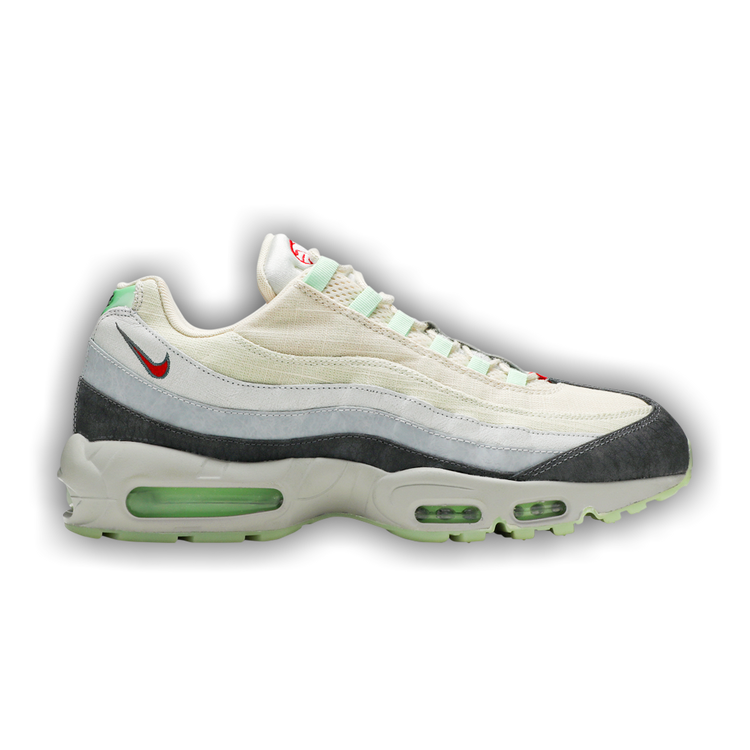 Nike air max 95 halloween online