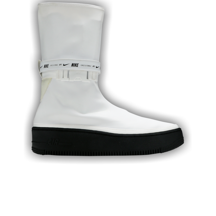 Aq2771 new arrivals