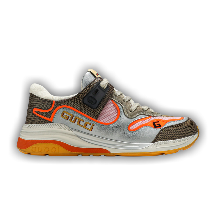 【きなこ】 adidas ZX Alkyne Shoes 'Green Gray Orange' GZ8914