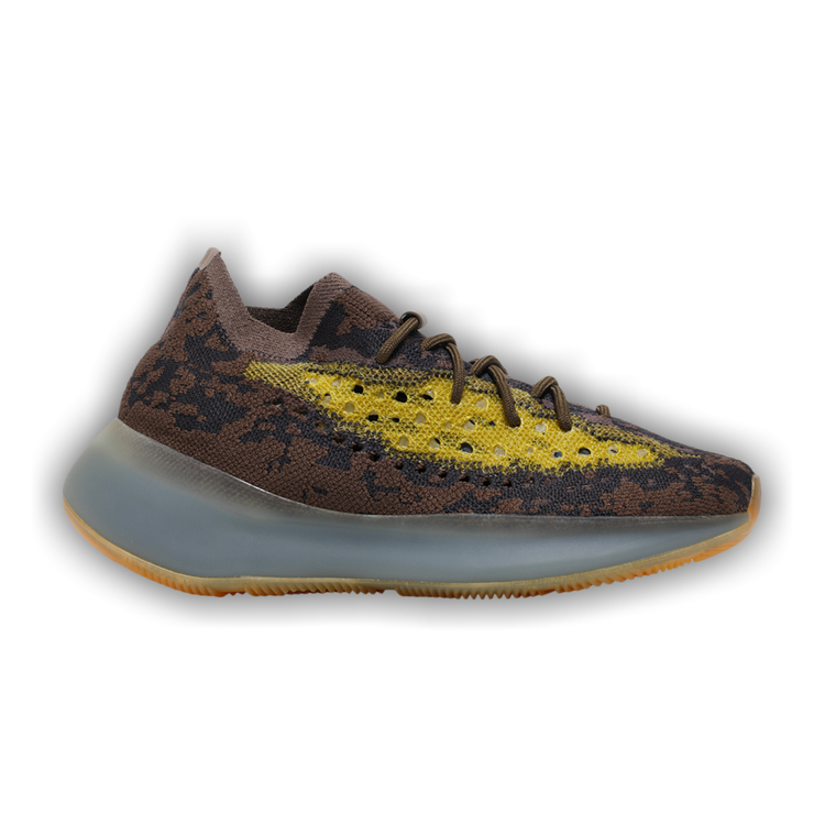 Buy Yeezy Boost 380 Lmnte FZ4982 GOAT
