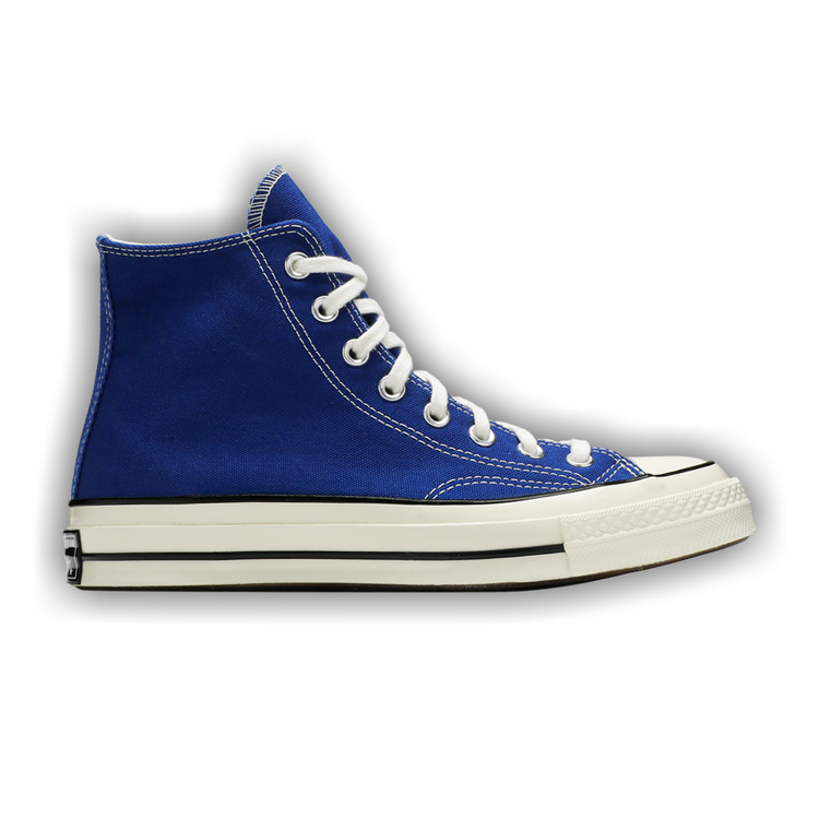 Blue chuck 70 clearance