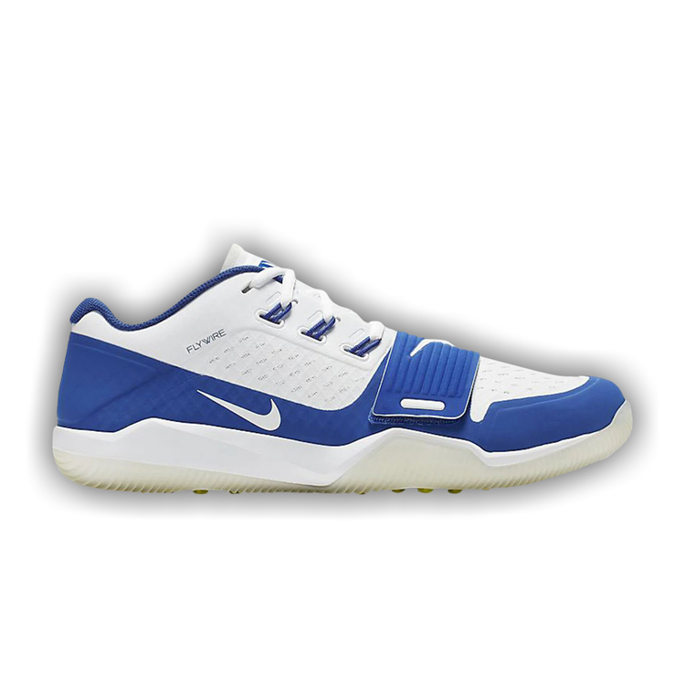 Alpha menace turf low cheap