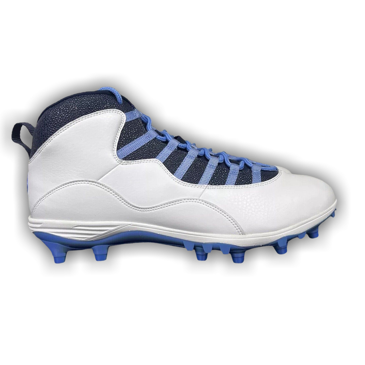 Buy Air Jordan 10 Superbad  display picture 1