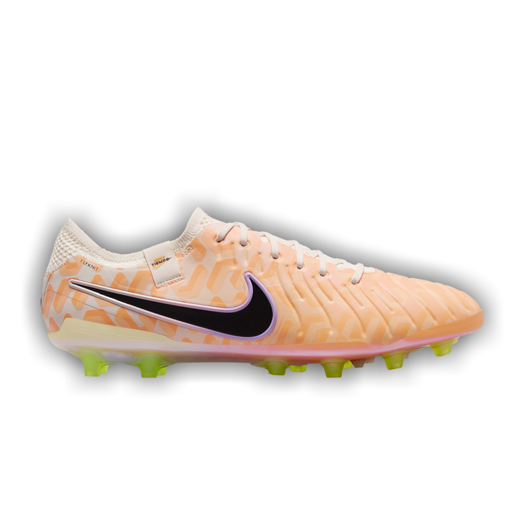 Buy Nike Tiempo Legend 10 Elite AG-Pro 'United Pack' - DZ3175 800
