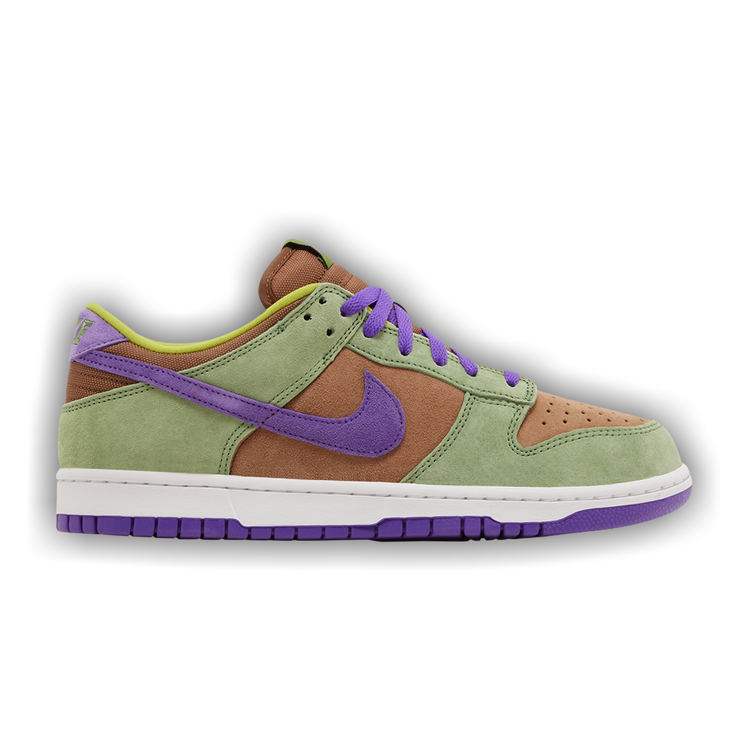 Nike Dunk Low SP Retro 'Veneer' 2024