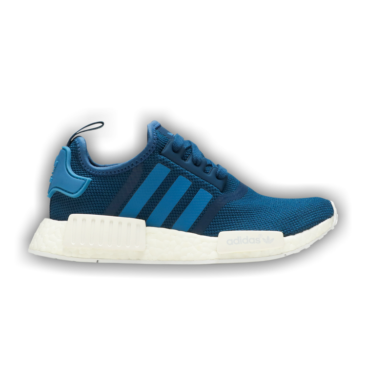 adidas gazelle silver green womens FZ6498_300x300.jpg?v=1681900030 main image 0